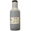 Тонер AQC EX  (HP LJ 4/ 4+/ 4M/ 4M+/ 5/ 5M/ 5N)  340гр.
