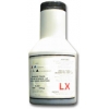 Тонер AQC LX  (HP LJ 2P/ 2P+/ 3P) 200гр.