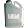 Тонер AQC PX  (HP LJ 4L/4P/4ML/4MP/5/5M)  1000гр.