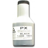 Тонер AQC PX  (HP LJ 4L/ 4P/ 4ML/ 4MP)  160гр.