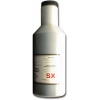 Тонер AQC SX  (HP LJ 2/ 2D/ 3/ 3D)  250гр.