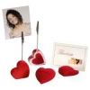 Держатель для фотографий Love, Hama     [OxF] (H-31844)
