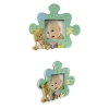 Фоторамка Baby Bear портретная, 6x6см, Hama     [OxF] (H-68474)