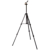 Штатив-треножник+монопод Profil Duo III, 53-160 см, 4 кг, 1600г, центр.часть - монопод (44-164см), чехол, Hama     [OxF] (H-4210)