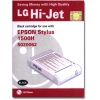 К-ж LG для EPSON STYLUS 1500 (S020062 BLACK )