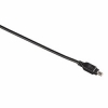 Кабель-адаптер NI-2 к ПДУ DCCS (H-5200), для цифровых зеркальных фотоаппаратов Nikon, черный, Hama     [ObF] (H-5207)