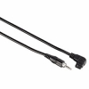 Кабель-адаптер SO-1 к ПДУ DCCS (H-5200), для цифровых зеркальных фотоаппаратов Sony, черный, Hama     [ObF] (H-5209)
