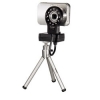 Светильник кольцевой Compact для макро фотографии, 12 светодиодов, Hama     [ObF] (H-60182)
