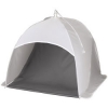 Фотостудия компактная Umbrella L, 62х62х51 см, серый/голубой фон, Hama     [OxF] (H-6090)