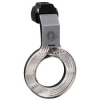 Рассеиватель для вспышки Ray Flash CA 160-2, Hama/RayFlash     [OxF] (H-6798)