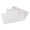 Защитная пленка для ЖК экрана, 5.5 x 4.1 cm (2.7"), 3 шт., Hama     [ObF] (H-88610)