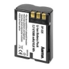 Аккумулятор Li-Ion DP, 7.2В/1500мАч/10.8Вт, для фотокамер Olimpus, *****, Hama     [ObF] (H-47026)