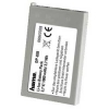 Аккумулятор Li-Ion DP 028, 3.7В/1000мАч/3.7Вт, для фотокамер Nikon, *****, Hama     [ObF] (H-47028)