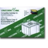 К-ж <UNICORN> S020049 COLOR для EPS ST 820/ COLORII/ COLOR IIS