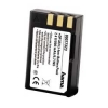Аккумулятор Li-Ion DP 323, 7.4В/900мАч/6.7Вт, для фотокамер Nikon, *****, Hama     [ObF] (H-77323)