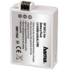 Аккумулятор Li-Ion DP 342, 7.4В/850мАч для фотокамер Canon, аналог LP-E5, *****, Hama     [ObF] (H-77342)