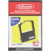 К-ж для EPSON  LQ-100