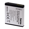 Аккумулятор Li-Ion DP 375, 3.6В/700мАч, для фотокамер Panasonic (аналог DMW-BCF10), Hama     [ObF] (H-77375)