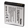 Аккумулятор Li-Ion DP 380, 3.6В/700мАч, для фотокамер Canon, Hama     [ObF] (H-77380)