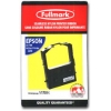 К-ж для EPSON  LX-100/Action Printer 2250