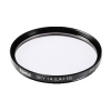 Фильтр защитный Skylight 1A(LA+10), 58.0мм, просветленный (2х), Hama     [ObF] (H-71058)