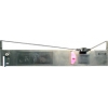 К-ж для EPSON FX-2170 / LQ-2170/ FX-2180/ LQ-2180