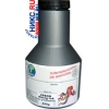 Промывочная жидкость OCP для печ.головок EPSON  <250ML>