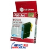 Чернильница LG HI-JET для CANON BCI-3EC CYAN для S4X0/500/530D/600/630/750/4500/I550/BJC-3000/6000сер.