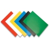 Обложка для переплёта A4 Chromolux, 250г/кв.м, красный, 100 шт. (FS-53783)