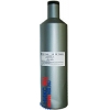 Тонер LG Chem для Canon FC/PC 1000гр.