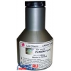 Тонер LG CHEM для CANON FC/PC в пластиковых банках по 150 гр.