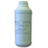 Чернила LG HI-JET для CANON BCI-01/02 BLACK <500ML>