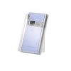 Дисплей Combiboxx 1/3 А4, 1 лотка, 2 опоры, 1 адаптер, крепежная секция - универсальная, прозрачный   DURABLE, Германия (-8590-19)