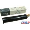 Фотобарабан (аналог) для CANON NP-6X12