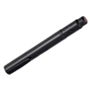 Указка лазерная LP18, длина корпуса 12.6 см, до 50 м, черный, Hama     [OhI] (H-3518)