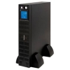 CyberPower Линейно-интерактивный ИБП PR 1500 LCD XL 2Unit (line-interactive) для проф. прим и монтажа в стойку.Мощн-1500VA/1125W,чистая синусоида (CP PR1500ELCDRTXL2U)