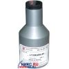 Чернила LG HI-JET для LEXMARK/SAMSUNG M1 BLACK <500ML>