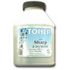 Тонер AQC SHP (SHARP Z-5X/7X/8X, RANK XEROX 5009/5309/5310) 150г