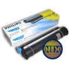 Пленка PHILIPS PFA-321 для MAGIC2 SERIES (PPF-441/471)