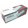 Барабан-К-ж (DRUM) OKI  (OKIPAGE 8W/8P/6W, OKIFAX 4500) JAPAN