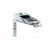 Подставка PhoneMaster для телефона, на струбцине, до 6кг, серый, NOVUS, Германия (713-0002-000)