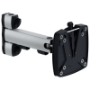 Держатель Folding arm I для ЖК-мониторов,  до 10 кг.  NOVUS, Германия (962-0119-002)