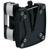 Держатель Support carriage для ЖК-мониторов,  до 12 кг.  NOVUS,Германия (963-0119-000)