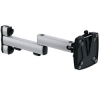 Держатель Folding arm II  для ЖК-мониторов,  до 10 кг.  NOVUS, Германия (964-0119-000)