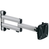Держатель Folding arm III для ЖК-мониторов,  до 10кг.  NOVUS, Германия (965-0119-000)