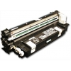 К-ж PANASONIC KX -PEP3 (для KX-P6100) JAPAN