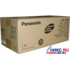 Тонер-К-ж PANASONIC UG-3221 для PANASONIC UF-490/590
