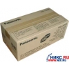 Тонер-К-ж PANASONIC UG-3222 для PANASONIC UF-490