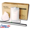 Тонер PANASONIC FQ-TF15 (для FP-7713)  JAPAN