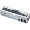 Тонер PANASONIC KX-FA76  для KX-FL 501/502/503/523,KX-FLB753/758 JAPAN